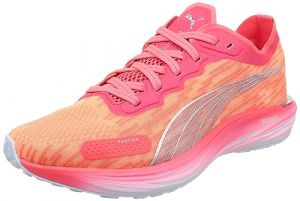 Puma Liberate Nitro 2 - Tenis de correr para mujer