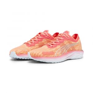 Puma Tênis De Corrida Liberate Nitro 2