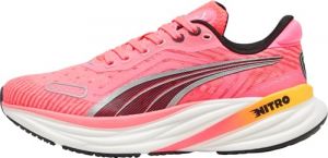 PUMA Magnify Nitro 2 - Tenis de correr para mujer