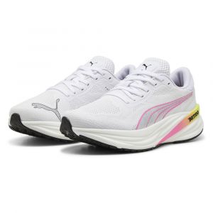 Puma Tênis De Corrida Magnify Nitro 2