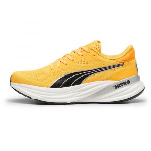 Puma Tênis De Corrida Magnify Nitro 2 Fade