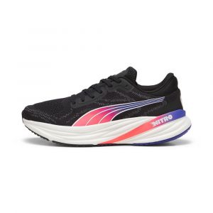 Puma Tênis De Corrida Magnify Nitro 2