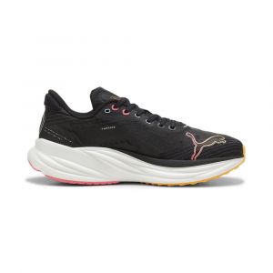 Puma Tênis De Corrida Magnify Nitro 2