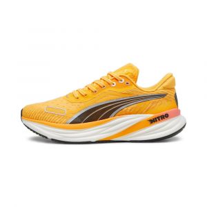 Puma Tênis De Corrida Magnify Nitro 2