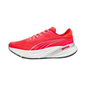 Puma Tênis De Corrida Magnify Nitro 2