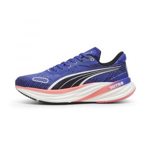 Puma Tênis De Corrida Magnify Nitro 2