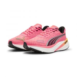 Puma Tênis De Corrida Magnify Nitro 2 Tech