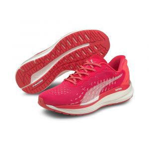 Puma Tênis De Corrida Magnify Nitro