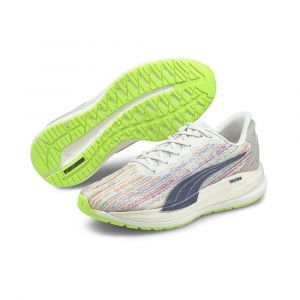 Puma Tênis De Corrida Magnify Nitro Sp