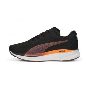 Puma Tênis De Corrida Magnify Nitro Surge