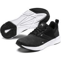 Tênis de corrida masculino PUMA Nrgy Comet