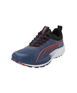 PUMA Redeem Pro Trail