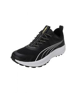 PUMA Redeem Pro Trail