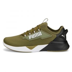 Puma Tênis De Corrida Retaliate 2