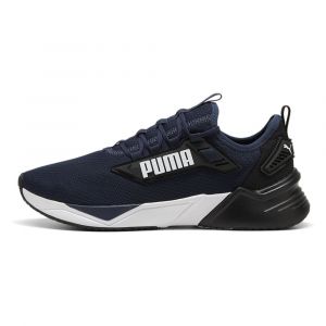 Puma Tênis De Corrida Retaliate 3