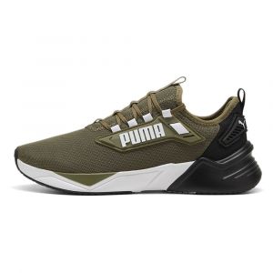 Puma Tênis De Corrida Retaliate 3