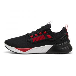 Puma Tênis De Corrida Retaliate 3