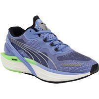 Sapatilhas de corridaMulher PUMA Run XX Nitro