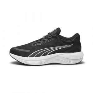 PUMA Scend Pro