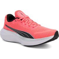 Tênis de corrida PUMA Scend Pro