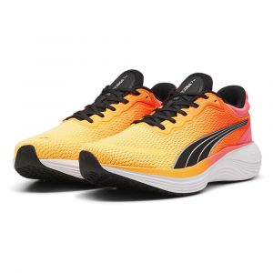 Puma Tênis De Corrida Scend Pro