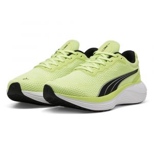 Puma Tênis De Corrida Scend Pro