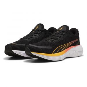 Puma Tênis De Corrida Scend Pro