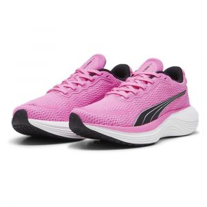 Puma Tênis De Corrida Scend Pro