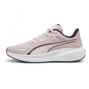 Puma Tênis De Corrida Skyrocket Lite