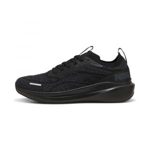 Puma Tênis De Corrida Skyrocket Lite Engineered