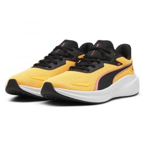 Puma Tênis De Corrida Skyrocket Lite