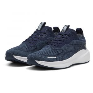 Puma Tênis De Corrida Skyrocket Lite Engineered