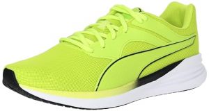 PUMA Transport: Tenis Unisex para Adultos