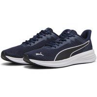 Sapatos para correr /jogging para homens / masculino Puma Transport Modern