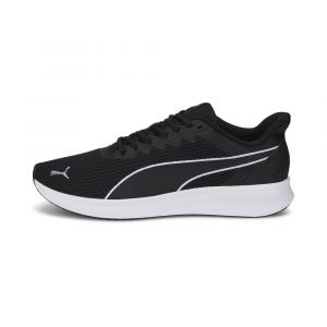 Puma Tênis De Corrida Transport Modern