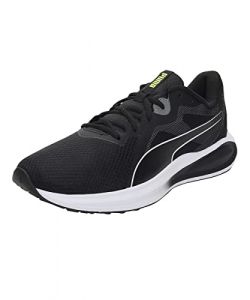 PUMA Twitch Runner