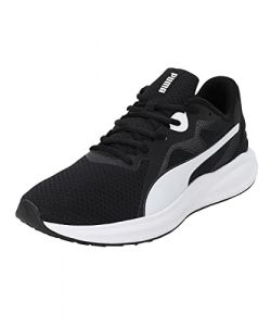 PUMA Twitch Runner Fresh