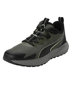 Puma Twitch Runner Trail Summer