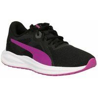 Sapatilhas de Running para Adultos Puma Twitch Runner