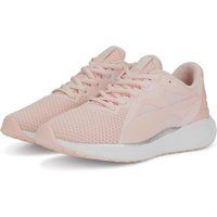 Sapatilhas de Running para Adultos Puma Twitch Runner Fresh Cor de Rosa