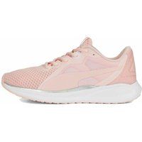 Sapatilhas de Running para Adultos Puma Twitch Runner Fresh Cor de Rosa