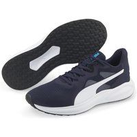 PUMA Twitch Runner Ténis de Corrida Roxo