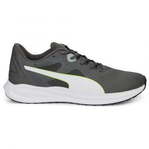 Puma Tênis De Corrida Twitch Runner