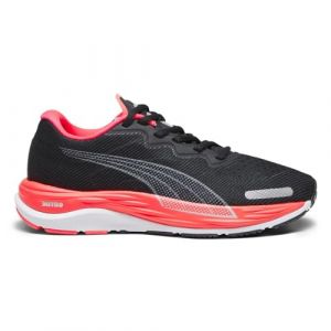 Puma Velocity Nitro 2 Wns