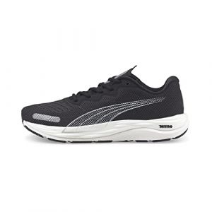 PUMA Velocity Nitro 2