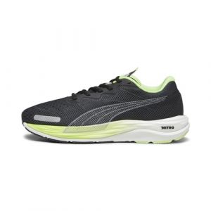 PUMA Velocity Nitro 2 - Zapatillas de running para hombre