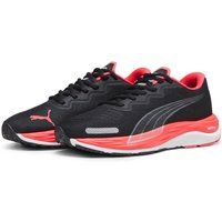 Sapatos de corrida Puma Velocity Nitro 2