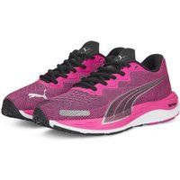 Sapatilhas de Running para Adultos Puma Velocity NITRO 2 Fúcsia