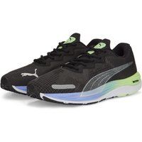 Puma Velocity Nitro 2 Ténis De Corrida Adulto