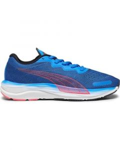 Sapatilhas de Homem PUMA VELOCITY NITRO 2 RUNNING HOMBRE 195337 19 AZUL